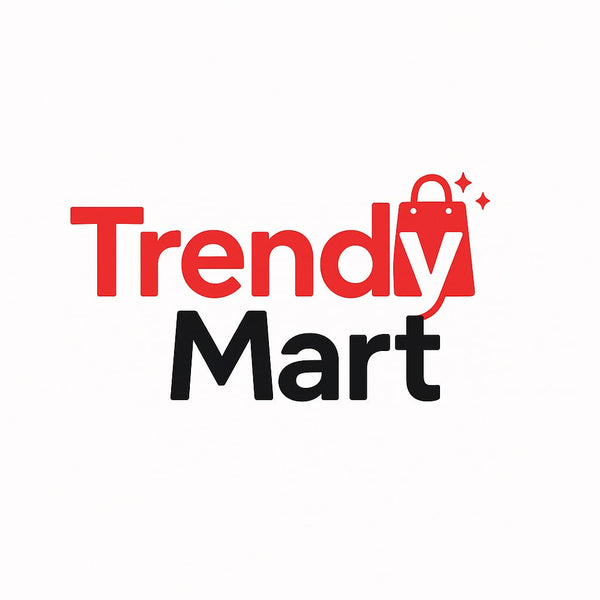 Trendymart